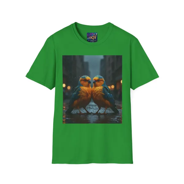 Jungle_Bird_Love_Tee_Irish_Green